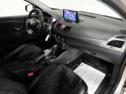 Renault Megane III Рестайлинг Тула  - изображение 29