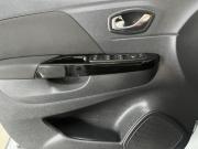 Renault Kaptur I Курск  - изображение 35