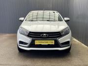 Lada (ВАЗ) Vesta I Пермь  - изображение 31