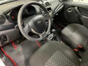Lada (ВАЗ) Granta I Рестайлинг Нижнекамск  - изображение 26