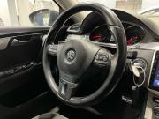 Volkswagen Passat B7 Пермь  - изображение 33