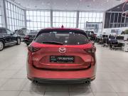 Mazda CX-5 II Казань  - изображение 29