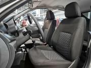 Lada (ВАЗ) Granta I Рестайлинг Нижний Новгород  - изображение 21