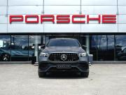 Mercedes-Benz GLE Coupe II (C167) Пермь  - изображение 39