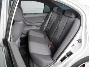 Hyundai Elantra III (XD2) Рестайлинг Минеральные Воды  - изображение 24