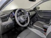 Skoda Rapid II Москва  - изображение 40