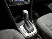 Volkswagen Polo V Рестайлинг Екатеринбург  - изображение 35