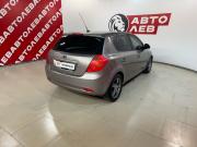 Kia Ceed I Новочеркасск  - изображение 22
