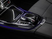 Mercedes-Benz E-Класс V (W213 S213 C238) Москва  - изображение 46
