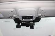 Subaru Forester V Рестайлинг Владивосток  - изображение 43