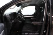Citroen SpaceTourer I Сургут  - изображение 37