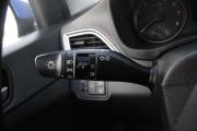 Hyundai Solaris II Брянск  - изображение 36