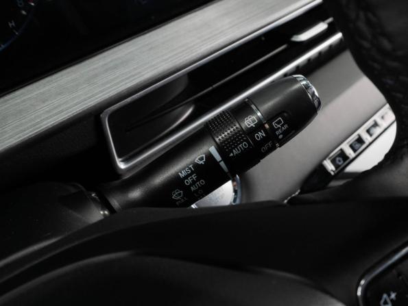 Chery Tiggo 7 Pro Max I с пробегом 2023 года, цена 2 359 000 рублей, 65978 км, внедорожник, Автокод Объявления