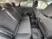 Hyundai Elantra VII (CN7) Санкт-Петербург  - изображение 28