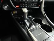 Lexus RX IV Рестайлинг Екатеринбург  - изображение 47