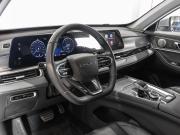 Chery Tiggo 8 Pro Max I Рестайлинг Казань  - изображение 17