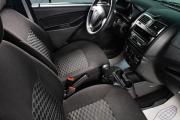 Lada (ВАЗ) Granta I Рестайлинг Сургут  - изображение 27