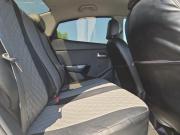 Kia Rio III Саратов  - изображение 67
