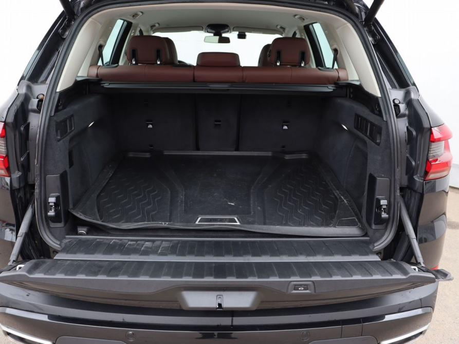 BMW X5 IV (G05/G18) Москва  - изображение 24