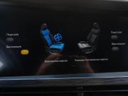 Geely Tugella I Рестайлинг Краснодар  - изображение 43