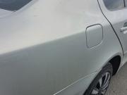 Skoda Octavia II (A5) Рестайлинг Владимир  - изображение 18