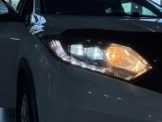 Honda Vezel I Новосибирск  - изображение 46