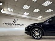 Porsche Cayenne III Санкт-Петербург  - изображение 62
