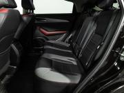 Haval F7x I Рестайлинг Санкт-Петербург  - изображение 32