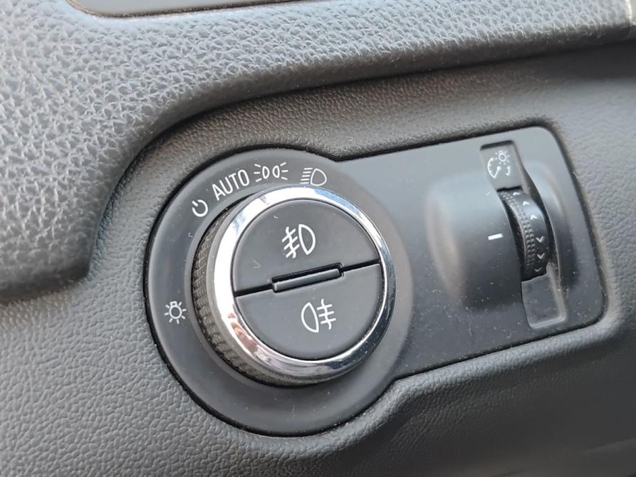 Opel Insignia I Рестайлинг Ижевск  - изображение 28