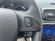 Nissan Terrano III (D10) Пермь  - изображение 59