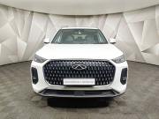 Chery Tiggo 9 I Москва  - изображение 31