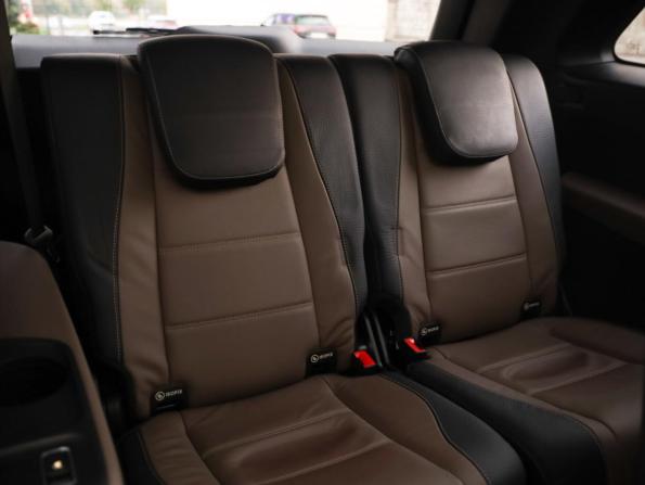 Mercedes-Benz GLS II (X167) с пробегом 2019 года, цена 5 925 000 рублей, 209538 км, внедорожник, Автокод Объявления