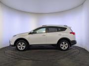 Toyota RAV4 IV (XA40) Москва  - изображение 37