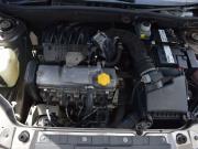 Lada (ВАЗ) Granta I Краснодар  - изображение 34