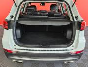 Changan CS75 I Рестайлинг Вологда  - изображение 41