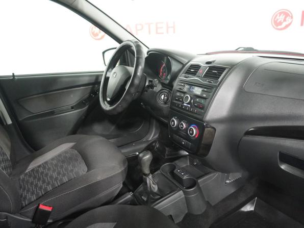 Lada (ВАЗ) Granta I Рестайлинг с пробегом 2021 года, цена 837 000 рублей, 64827 км, универсал, Автокод Объявления