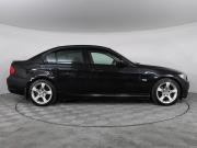 BMW 3 серии V (E90/E91/E92/E93) Рестайлинг Химки  - изображение 21