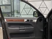 Volkswagen Touareg I Москва  - изображение 39