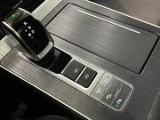 Chery Tiggo 7 Pro Max I Москва  - изображение 33