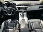 Geely Atlas I Нижний Новгород  - изображение 43