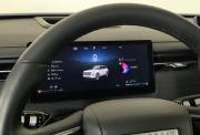 Jaecoo J7 I Нижний Новгород  - изображение 30