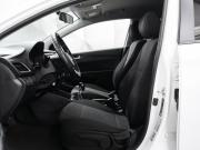 Hyundai Solaris II Ульяновск  - изображение 22