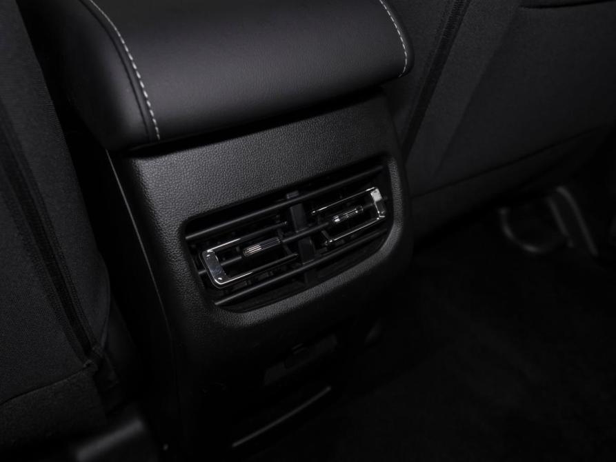 Haval M6 II Москва  - изображение 13