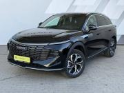 Haval F7 II Екатеринбург  - изображение 36