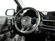 Kia Morning III Санкт-Петербург  - изображение 31