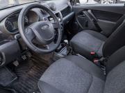 Lada (ВАЗ) Granta I Казань  - изображение 14