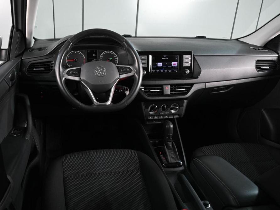 Volkswagen Polo VI Ростов-на-Дону  - изображение 6