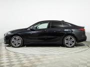 BMW 2 серии F44 Санкт-Петербург  - изображение 38