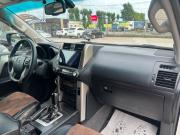 Toyota Land Cruiser Prado 150 Series Пермь  - изображение 40