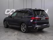 BMW X7 I (G07) Воронеж  - изображение 30